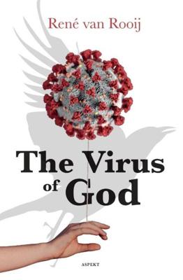 The Virus of God - René Van Rooij - ebook