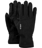 Barts Fleece Gloves Ski Handschoenen Heren M - thumbnail