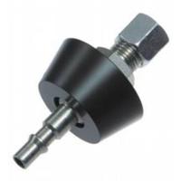 Pepperl+Fuchs 220835 IPC03-MH44 1 stuk(s) - thumbnail