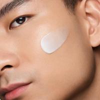 Biotherm Force Supreme Face Reshaper Cream 50 ml - thumbnail