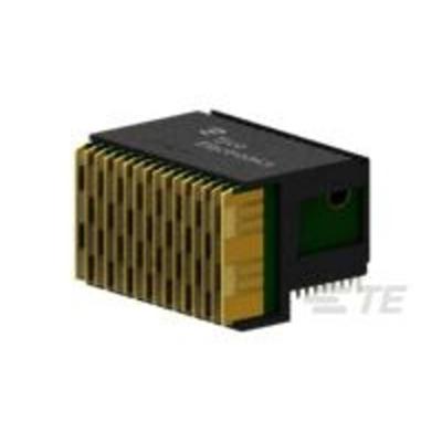 TE Connectivity 2102774-1 Inhoud: 1 stuk(s) Package