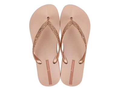 Ipanema Anatomic Lolita Teenslippers