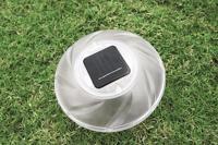 Bestway Solarlamp drijvend 58111 - thumbnail