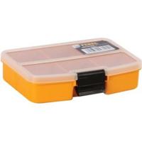 Assortimentsdoos 134 x 101 x 31 mm Velleman - Velleman - thumbnail