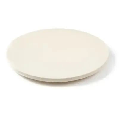 The Bastard pizza stone XL 49cm