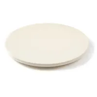 The Bastard pizza stone XL 49cm - thumbnail