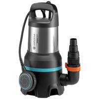 GARDENA afvalwaterpomp 25000 - thumbnail