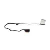 Notebook lcd cable for HP Pavillion X360 13-U 450.07M02.0001 - thumbnail