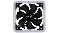 Ventilator Aerocool Edge 14 - thumbnail