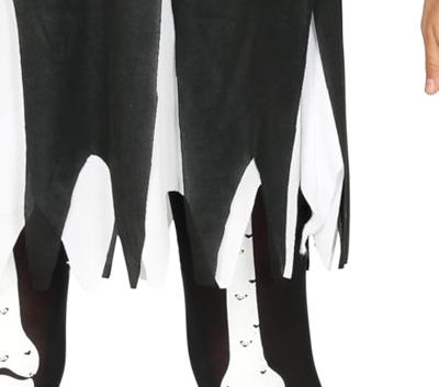 Jurkje Skeleton Kind