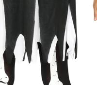 Jurkje Skeleton Kind - thumbnail