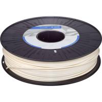 BASF Ultrafuse PLA-0003B075 PLA WHITE Filament PLA kunststof 2.85 mm 750 g Wit 1 stuk(s) - thumbnail