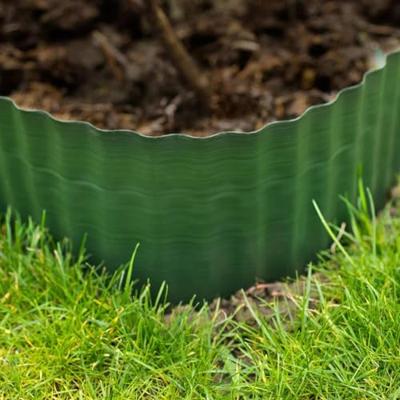 Nature Grasranden h25 cm 9 meter Nature Grasranden h25 cm 9 meter