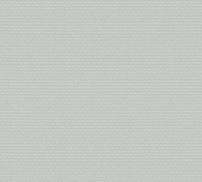 Livingwalls Metropolitan Stories grijs behang | 368973