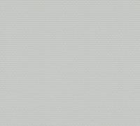 Livingwalls Metropolitan Stories grijs behang | 368973 - thumbnail