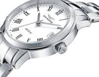 SANDOZ 81342-03 Herenhorloge - thumbnail