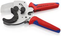 Knipex 90 25 40 Buissnijder - thumbnail