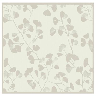 DDDDD theedoek kenchi 60x65 cream DDDDD theedoek kenchi 60x65 cream