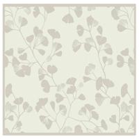 DDDDD theedoek kenchi 60x65 cream - thumbnail