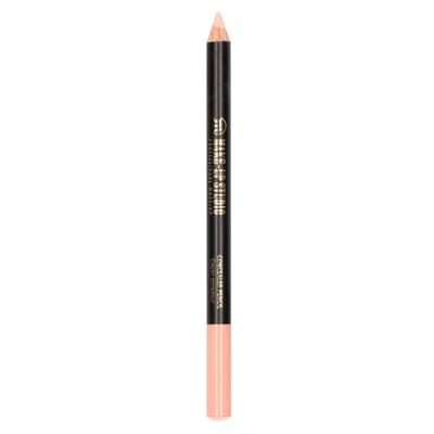 Make-Up Studio Concealer Pencil 1Stuks Make-Up Studio Concealer Pencil 1Stuks