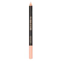 Make-Up Studio Concealer Pencil 1Stuks - thumbnail