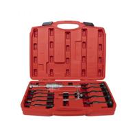 Topgear 16-delige blindgatbev. trekkerset - thumbnail