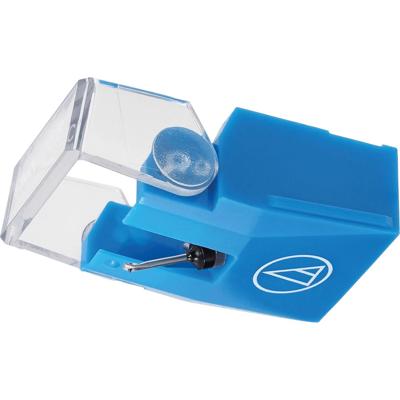 Audio Technica VMN-10 CB vervangingsnaald