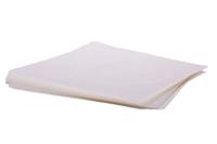 Analogis Schallplatten-Außenhülleprotect it Binnenhoes voor grammofoonplaat - thumbnail