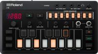 Roland AIRA Compact J-6 - thumbnail