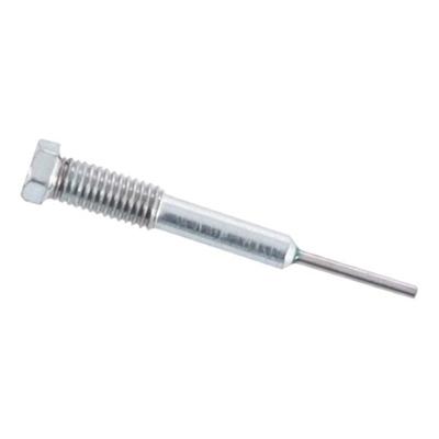 Cyclus TOOLS zentrierbit cyclus spoke nipple driver
