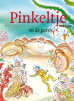 Pinkeltje en de parels - Dick Laan - eBook (9789000309399) - thumbnail
