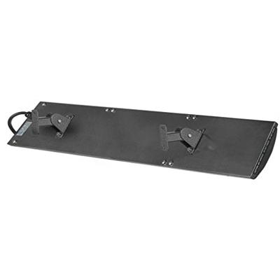 Eurom Outdoor heatpanel | Patioheater - 333947