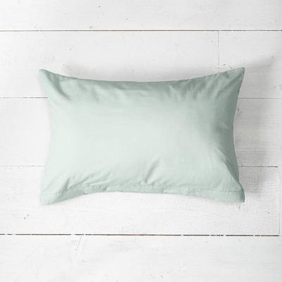 Jabra Drive luidspreker telefoon Universeel Wit