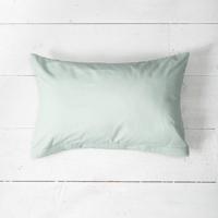 Jabra Drive luidspreker telefoon Universeel Wit - thumbnail