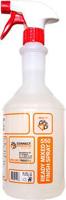 Seal-it 550 Finish spray ready 1000ml Gladstrijkmiddel - thumbnail