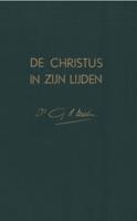 De Christus in Zijn lijden - G.H. Kersten - ebook - thumbnail