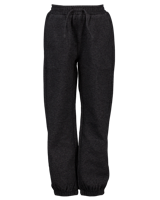 Broek - Zwart - thumbnail