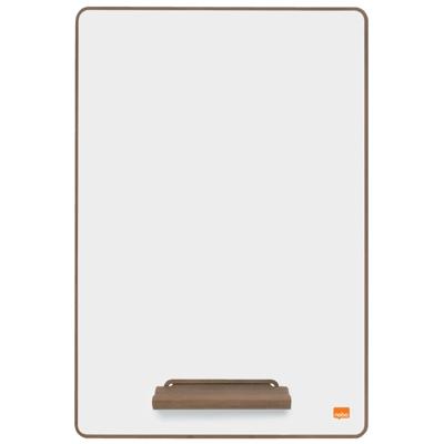 Nobo 1915710 whiteboard 210 x 297 mm Melamine Magnetisch