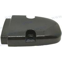 PAF60-00000005 - DEKSEL Parsun - thumbnail