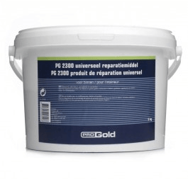 ProGold 2300 Universeel Reparatiemiddel