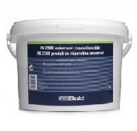 ProGold 2300 Universeel Reparatiemiddel - thumbnail