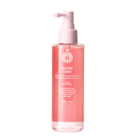 Maria Nila Gloss Coat 200ml - thumbnail