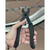 Fietsketting tang - thumbnail