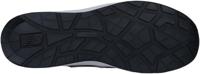 New Balance lage schoen "elite lite". safetyss. gr gr. 44,5 elite lite - thumbnail