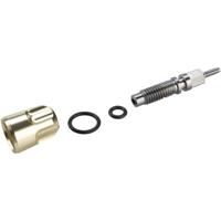 ROCKSHOX afstelschroef adj. bolt f. shifter x-loc s/full s - thumbnail