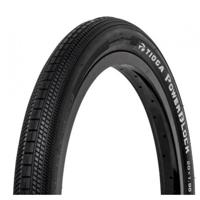 Tioga vouwband Power Block S-Spec 49-406 BMX zwart - thumbnail