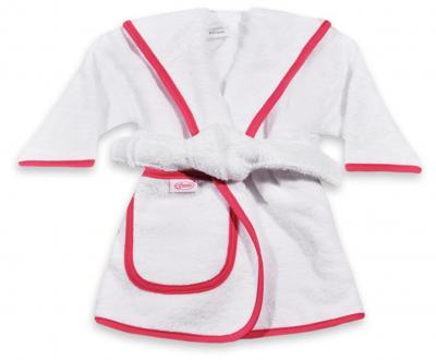 Funnies badjas Funnies badjas