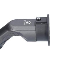 KS Tools 117.7902 Stekkerhouder - thumbnail