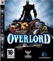 Overlord 2 - thumbnail