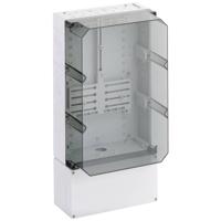 Spelsberg 75240101 AKi-Z 401 Groepenkast Opbouw (op product) Inhoud: 1 stuk(s) - thumbnail